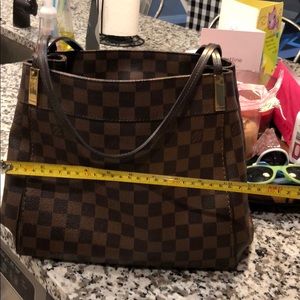 COPY - Louis Vuitton handbag